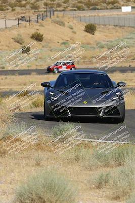media/Aug-10-2024-Extreme Speed Twilight (Sat) [[1e9a7ad392]]/Purple/Session 1-Turn 13/